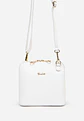 Pouch Bag Jade - Miniatura 33