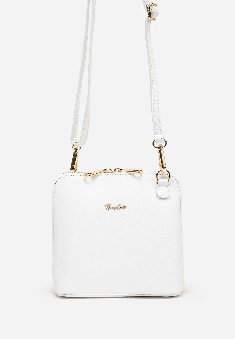 Pouch Bag Jade 33