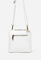 Pouch Bag Jade - Miniatura 34