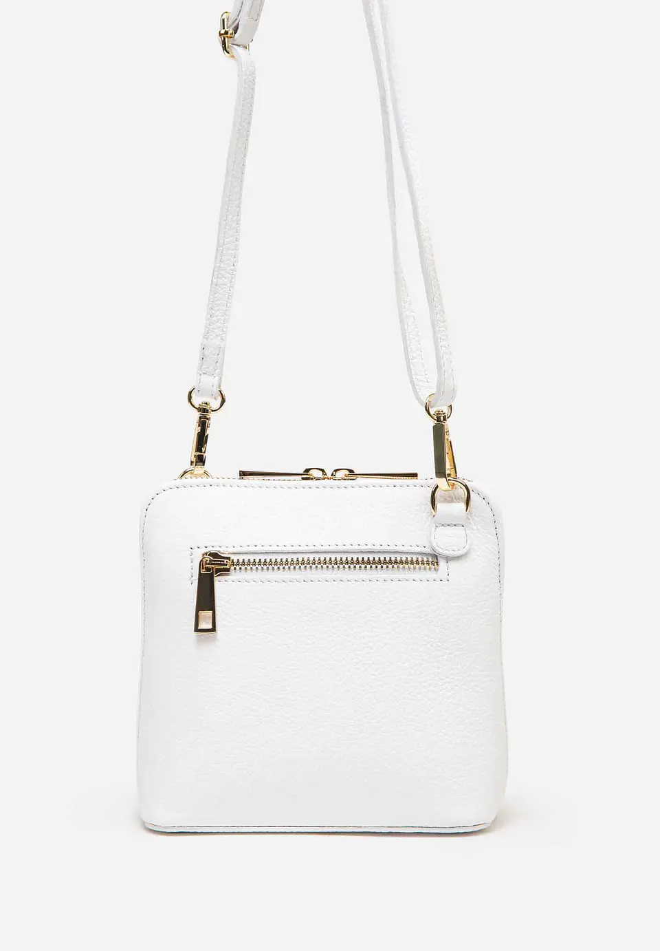 Pouch Bag Jade 34