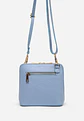 Pouch Bag Jade - Miniatura 36