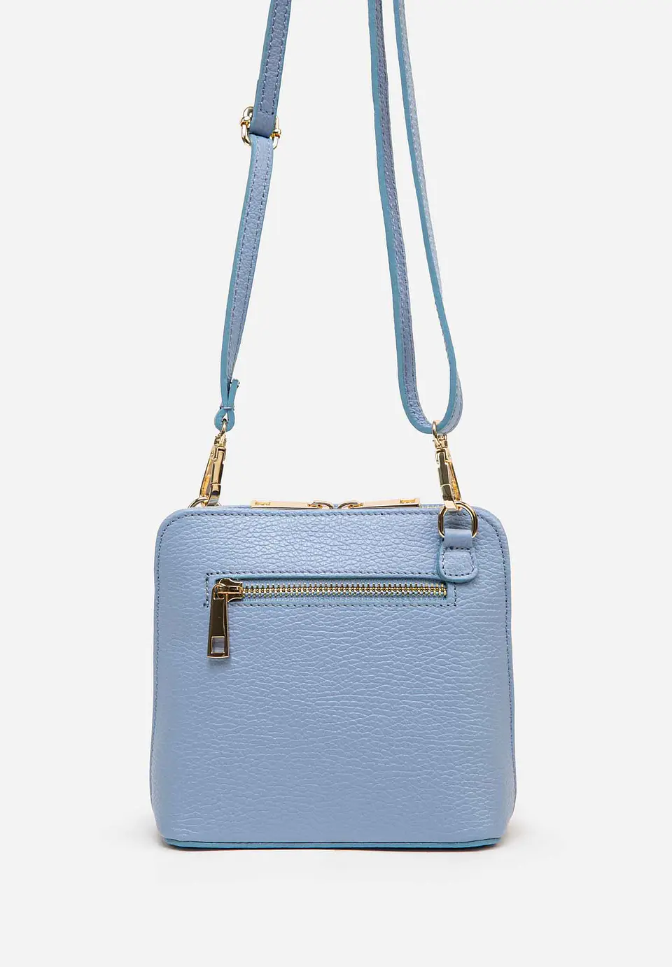 Pouch Bag Jade 36