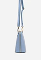 Pouch Bag Jade - Miniatura 37
