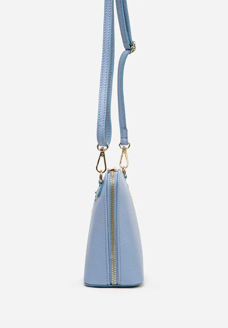 Pouch Bag Jade 37