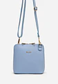 Pouch Bag Jade - Miniatura 38