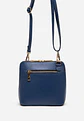 Pouch Bag Jade - Miniatura 39