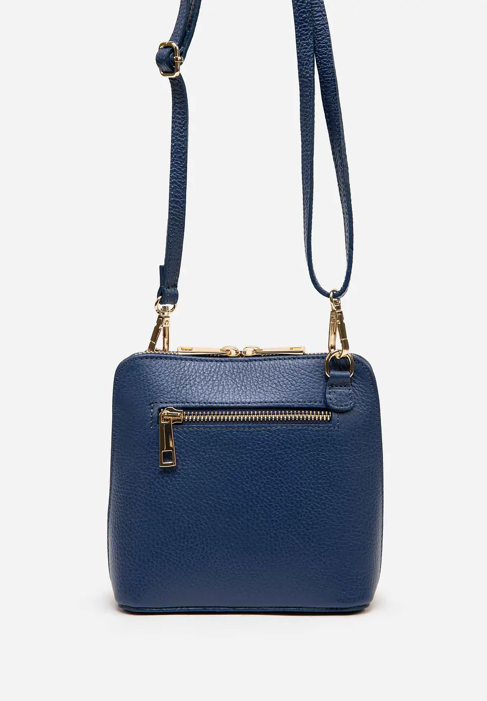 Pouch Bag Jade 39