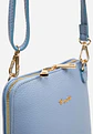 Pouch Bag Jade - Miniatura 40