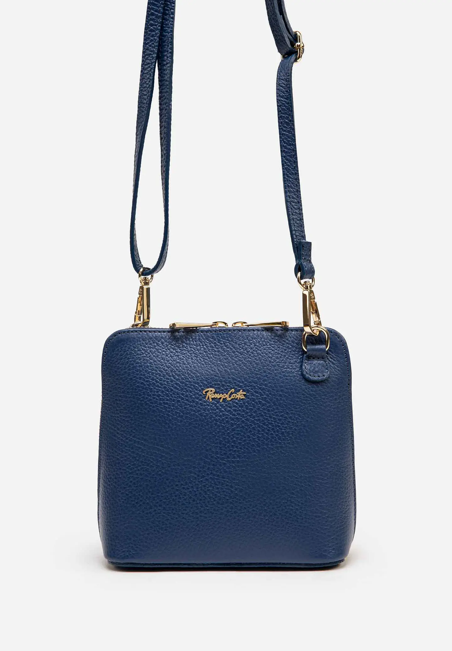 Pouch Bag Jade 41