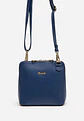 Pouch Bag Jade - Miniatura 41