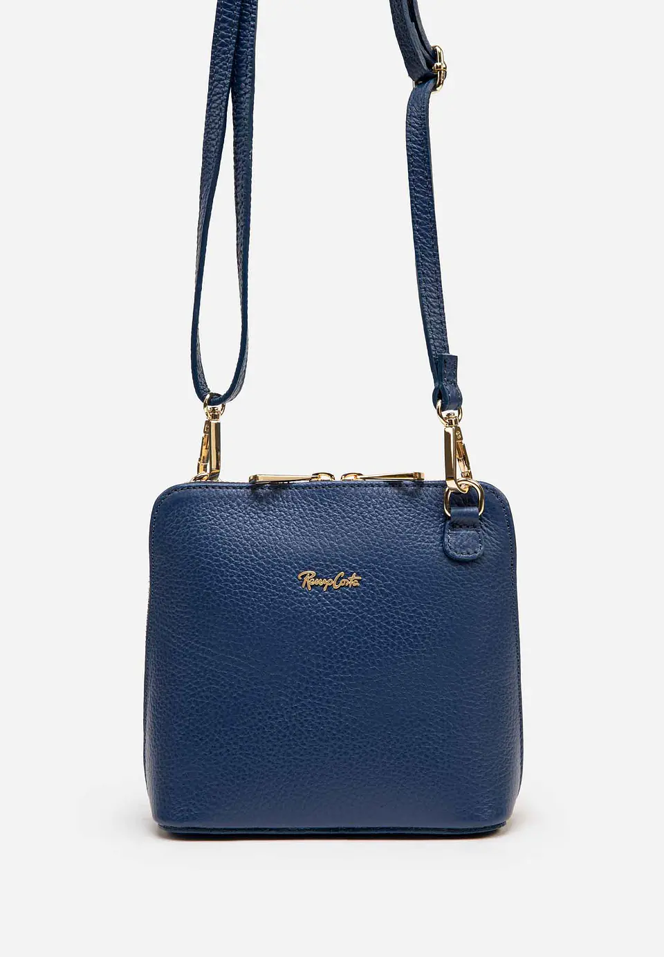 Pouch Bag Jade 41