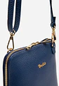 Pouch Bag Jade - Miniatura 43