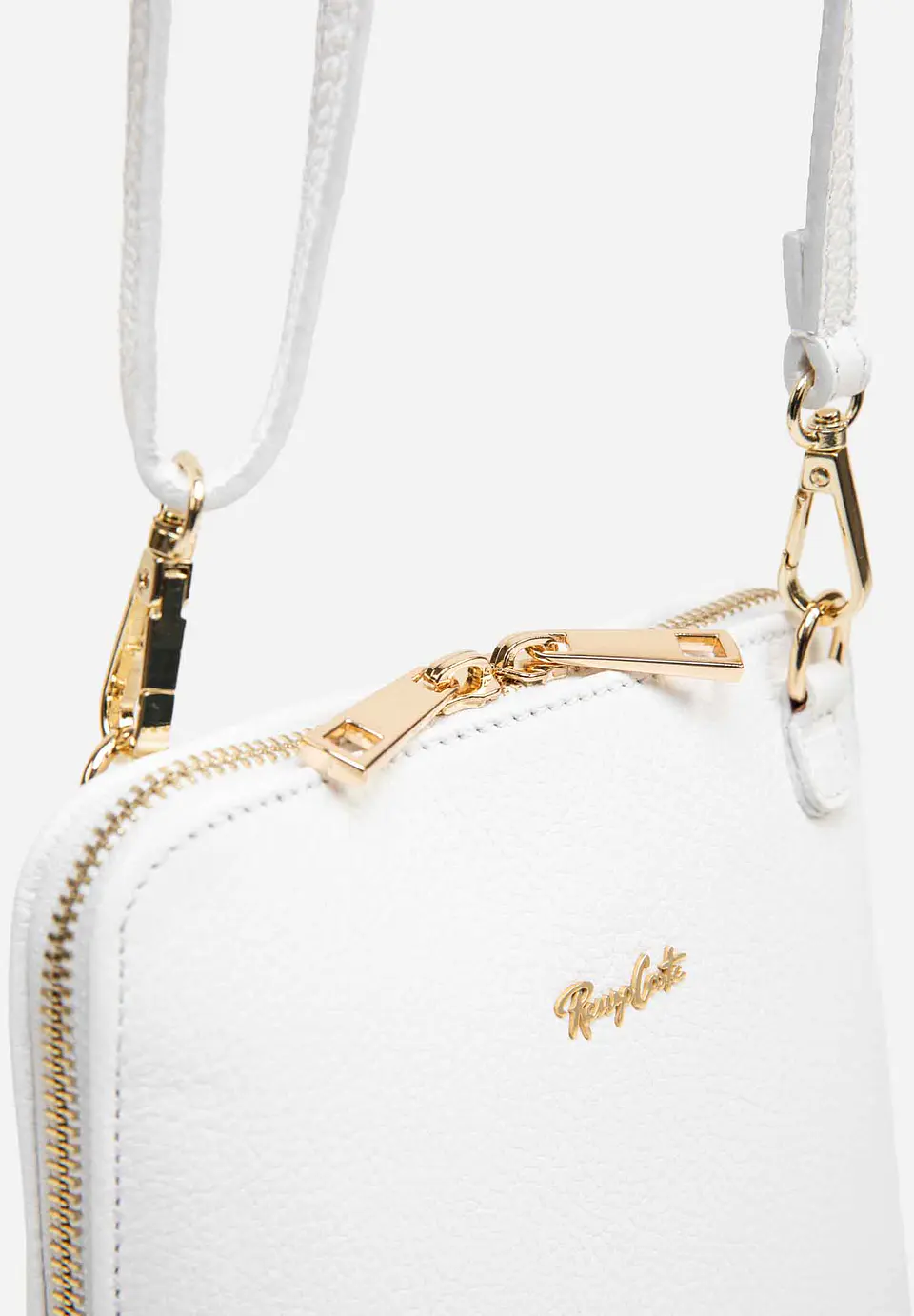Pouch Bag Jade 44