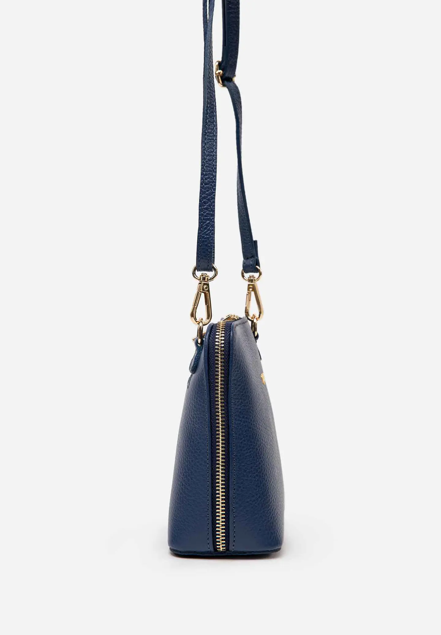 Pouch Bag Jade 45
