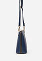 Pouch Bag Jade - Miniatura 45