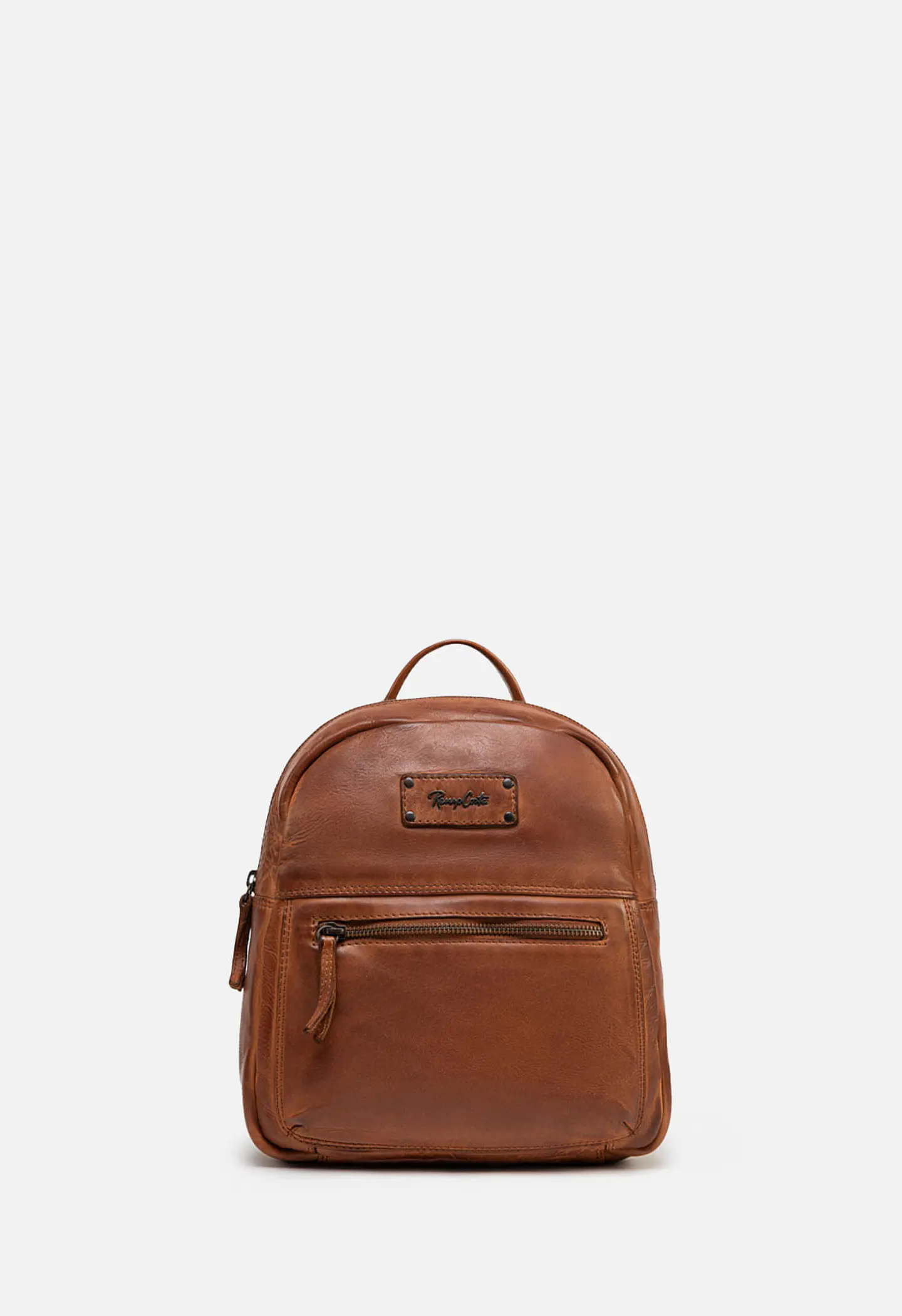 Mochila Adventure Backpack 1