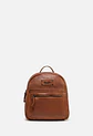 Mochila Adventure Backpack - Miniatura 1