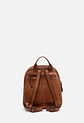 Mochila Adventure Backpack - Miniatura 2