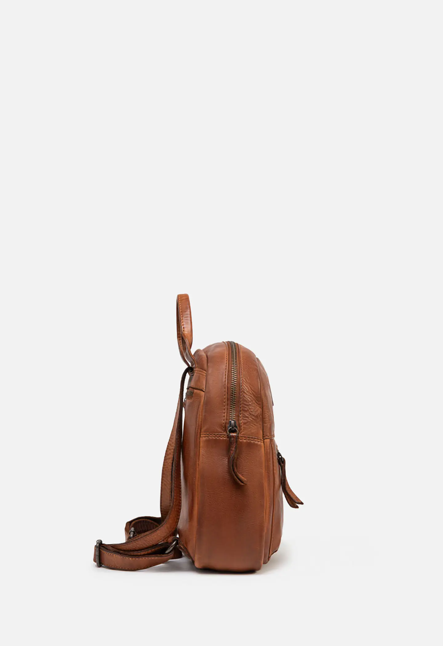 Mochila Adventure Backpack 3