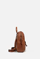 Mochila Adventure Backpack - Miniatura 3