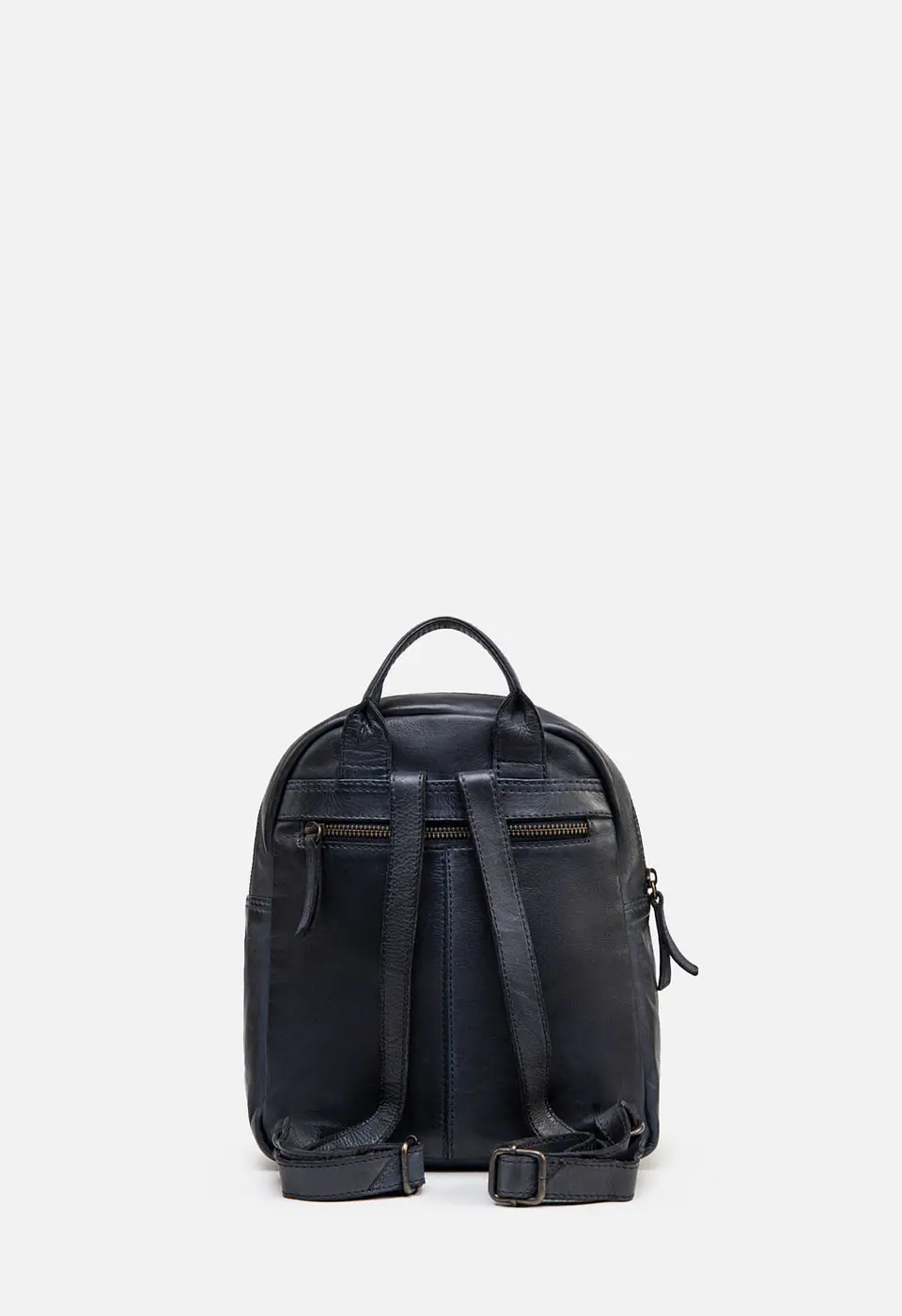 Mochila Adventure Backpack 4