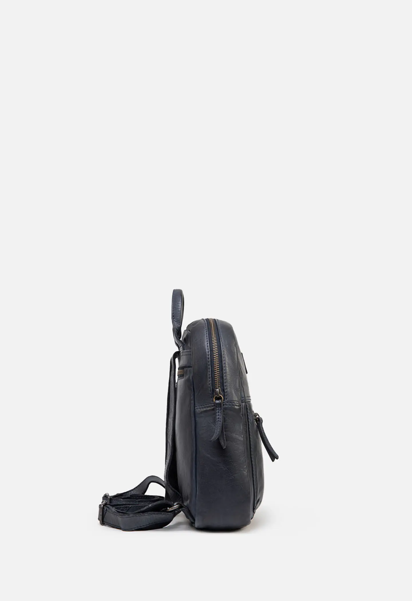 Mochila Adventure Backpack 5