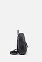 Mochila Adventure Backpack - Miniatura 5