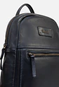 Mochila Adventure Backpack - Miniatura 8