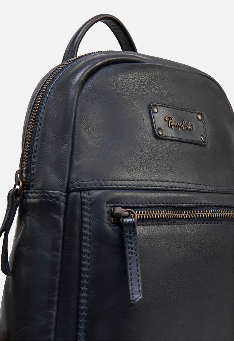 Mochila Adventure Backpack 8