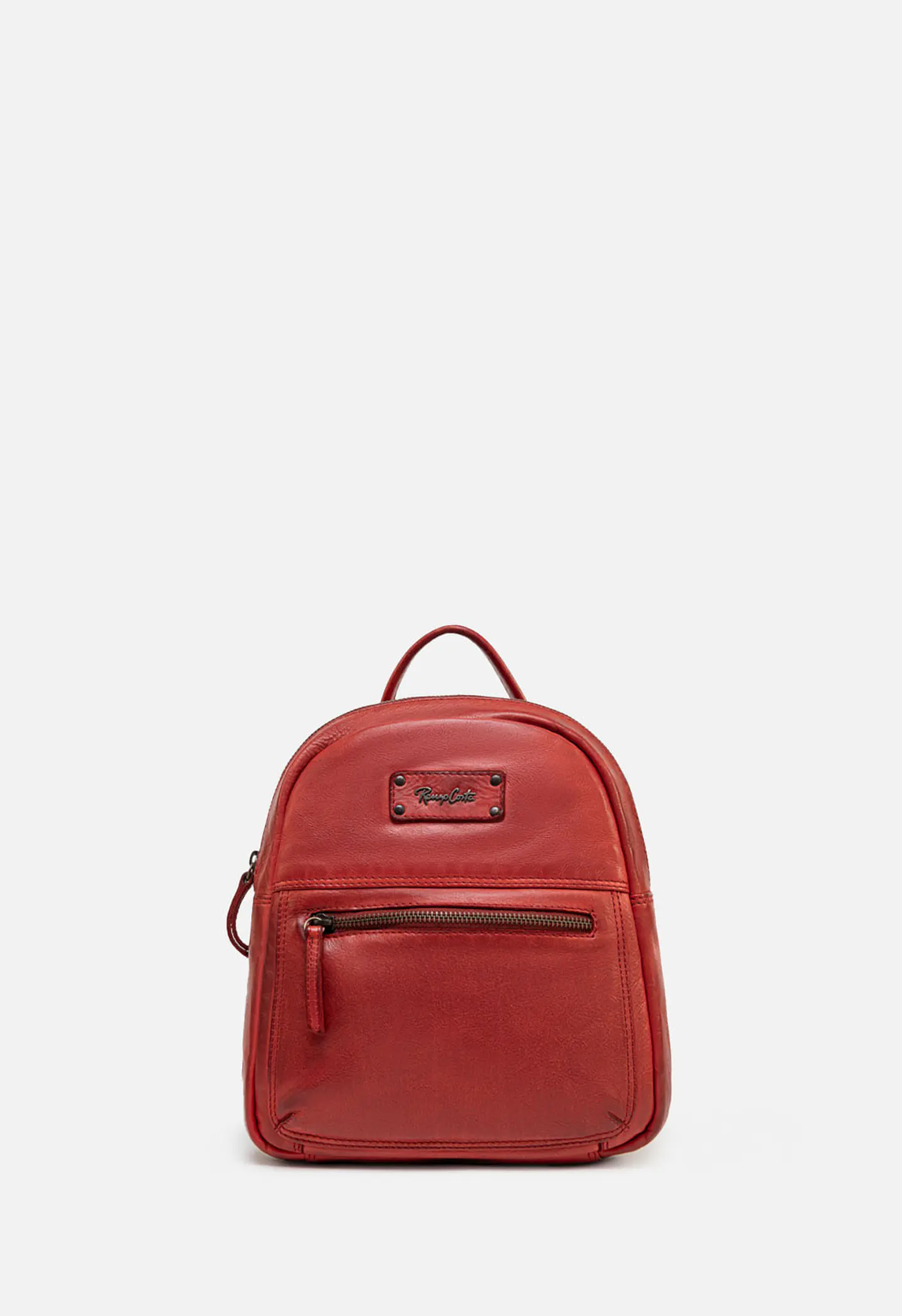 Mochila Adventure Backpack 9