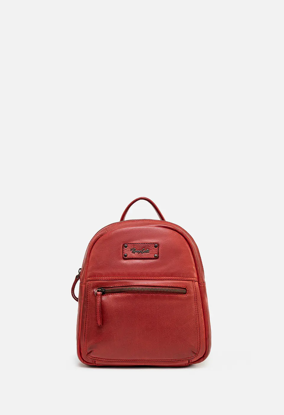 Mochila Adventure Backpack 9