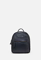 Mochila Adventure Backpack - Miniatura 10