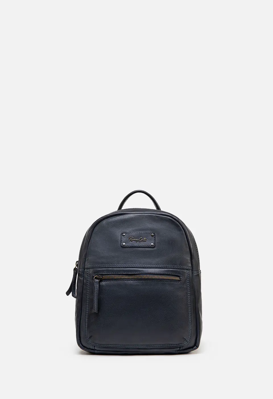 Mochila Adventure Backpack 10