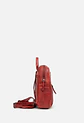 Mochila Adventure Backpack - Miniatura 11