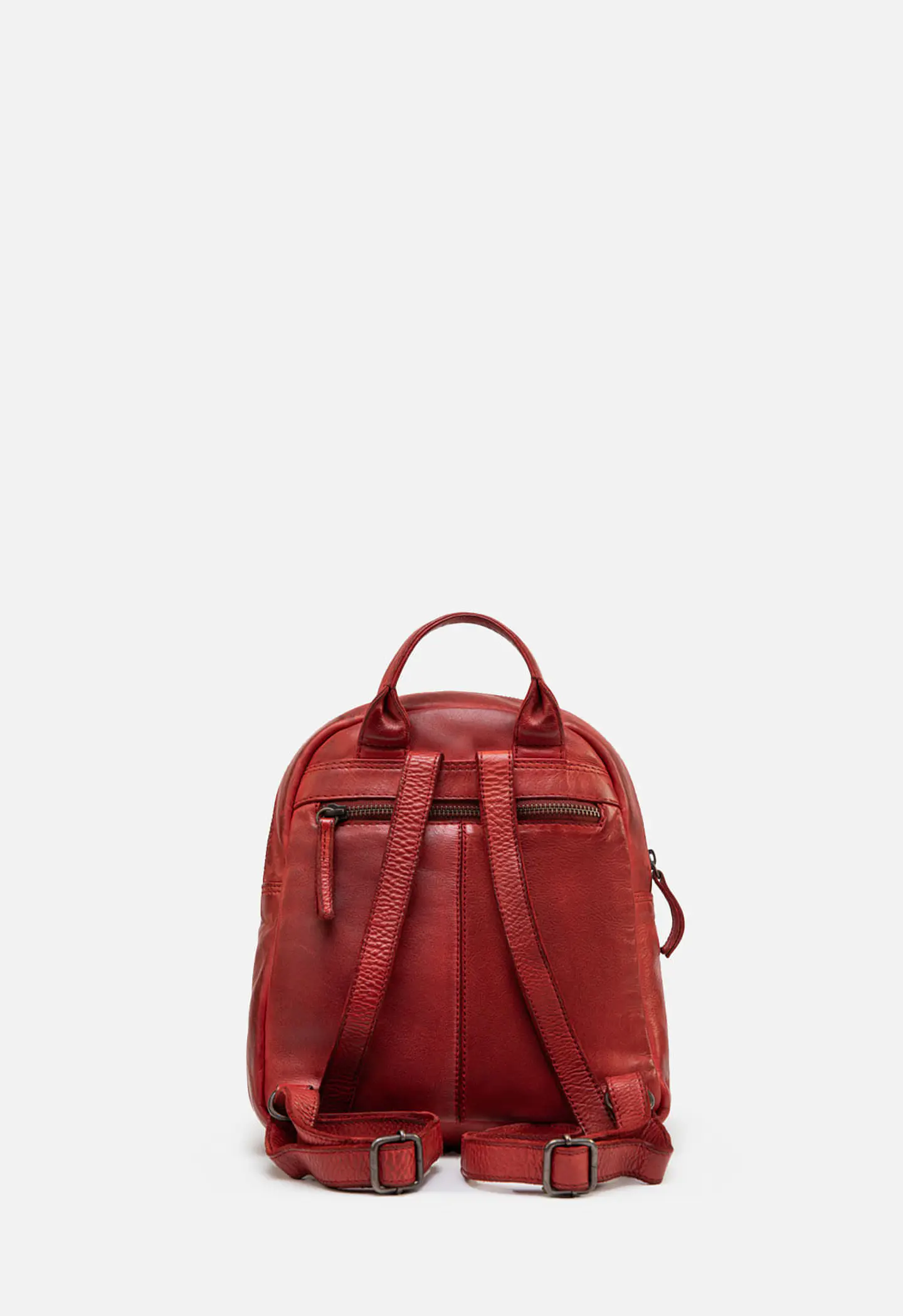Mochila Adventure Backpack 12