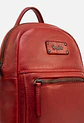 Mochila Adventure Backpack - Miniatura 13