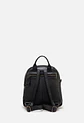 Mochila Adventure Backpack - Miniatura 16