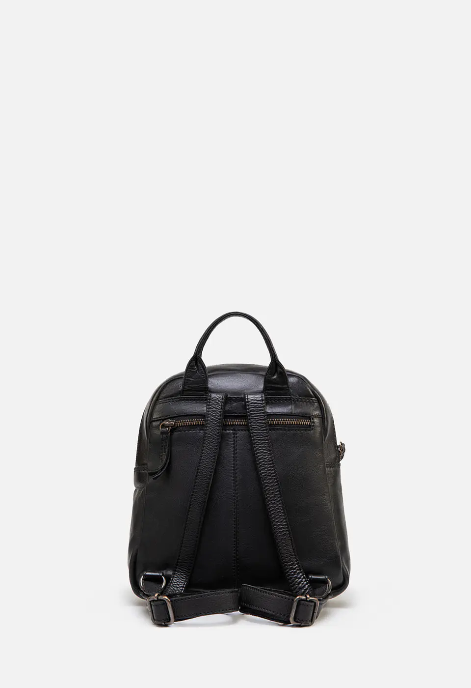 Mochila Adventure Backpack 16