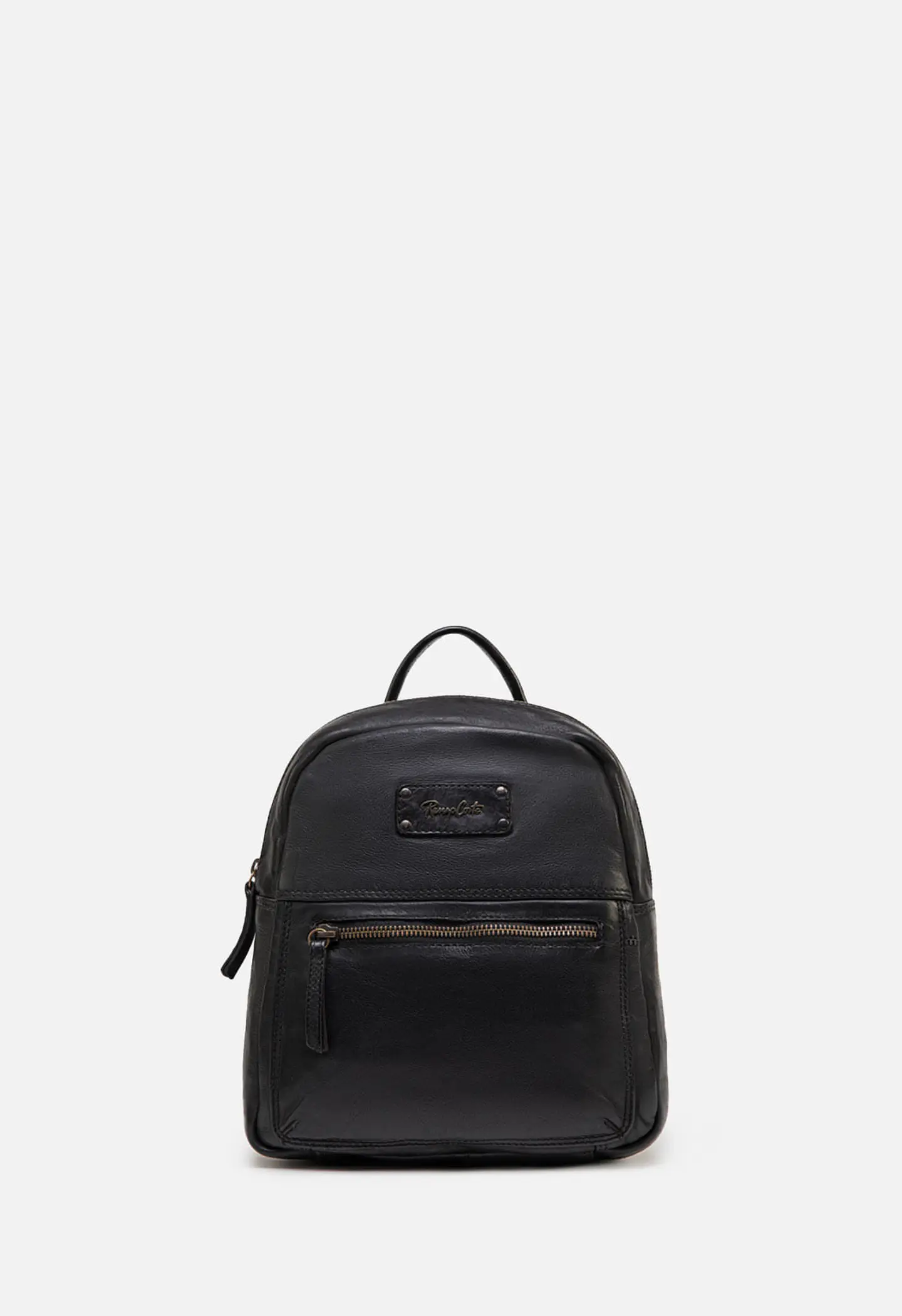 Mochila Adventure Backpack 17
