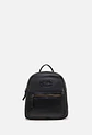 Mochila Adventure Backpack - Miniatura 17