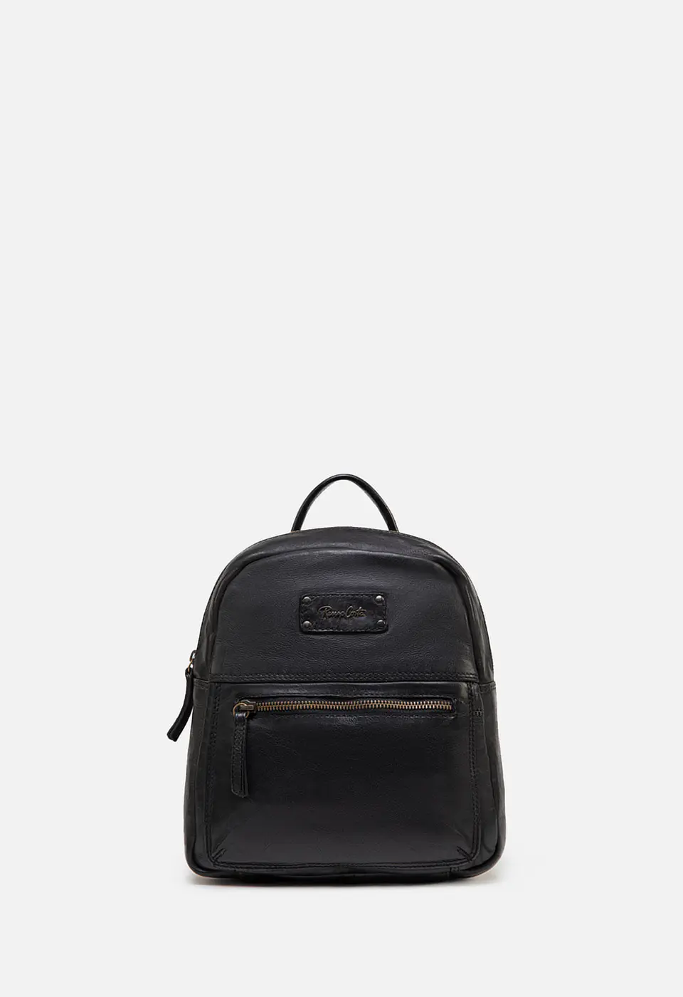 Mochila Adventure Backpack 17
