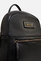 Mochila Adventure Backpack - Miniatura 18