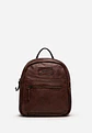Mochila Adventure Backpack - Miniatura 19