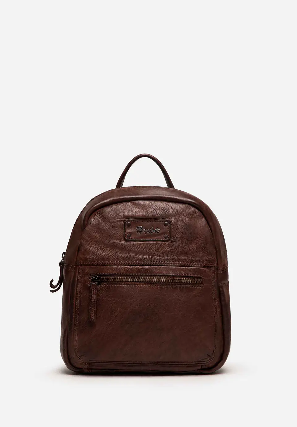 Mochila Adventure Backpack 19
