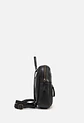 Mochila Adventure Backpack - Miniatura 20