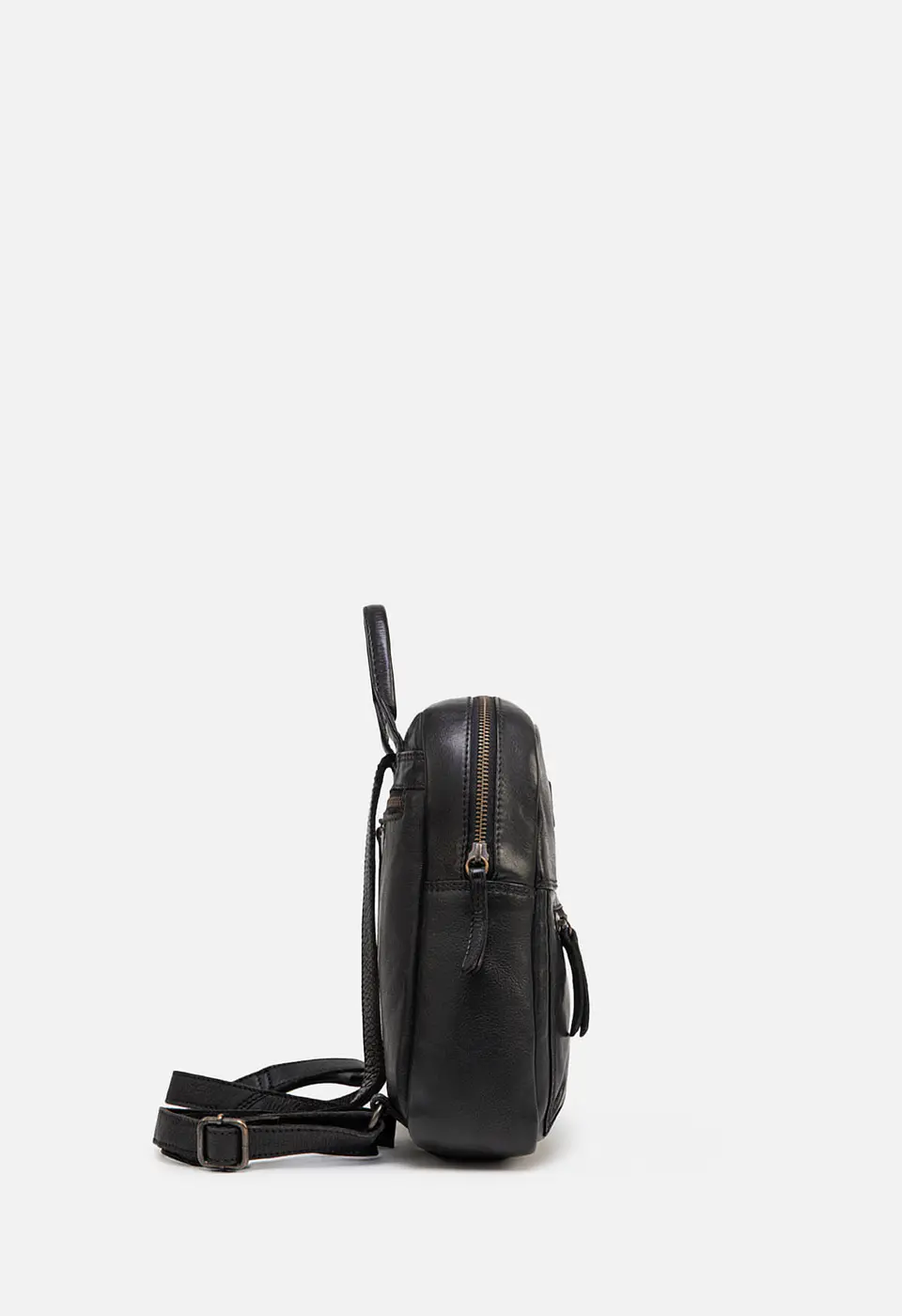 Mochila Adventure Backpack 20