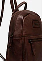Mochila Adventure Backpack - Miniatura 21