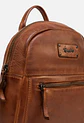 Mochila Adventure Backpack - Miniatura 22