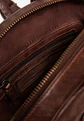 Mochila Adventure Backpack - Miniatura 23