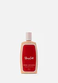 Crema Limpiadora 125Ml - Miniatura 1
